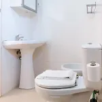 Tagus River&terrace Flat Apartment