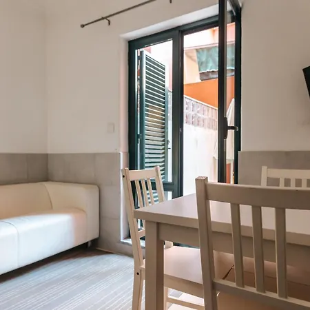 Tagus River&terrace Flat Apartament *