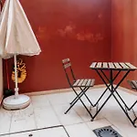 Tagus River&terrace Flat 아파트